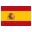 es