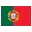 pt