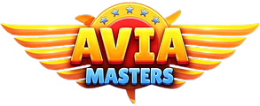 Aviamasters logo